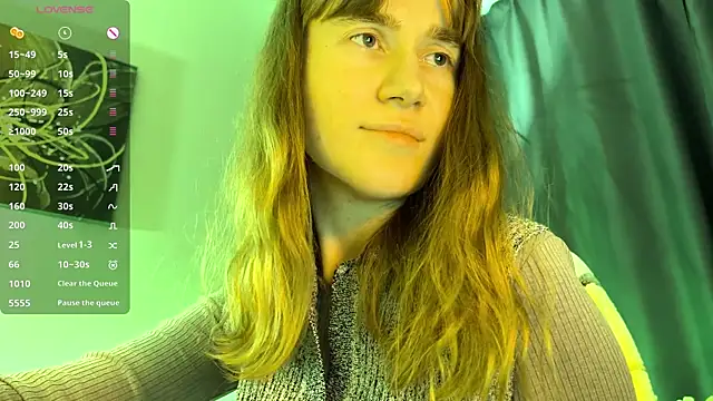 kleya_: απευθείας συνομιλία ΧΧΧ