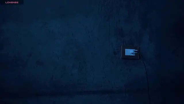 Angel-umbra's Live XXX Chat