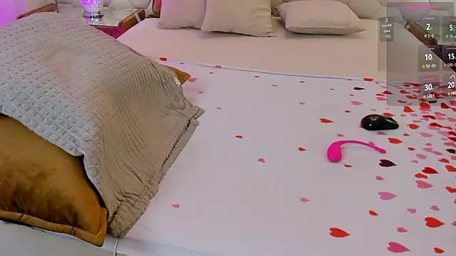 NaughtyLoryy's Live XXX Chat