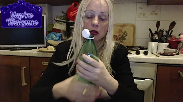 martachatte live XXX chat