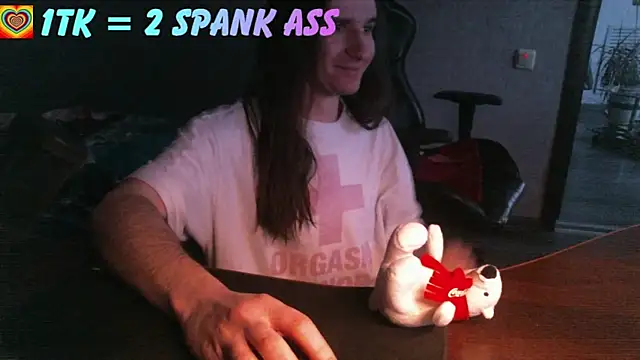 Ketty_Love Obrolan Langsung XXX