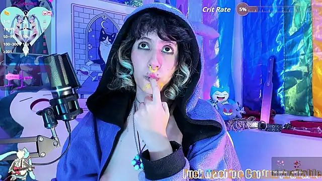 Angel_Sweett_1 Obrolan Langsung XXX