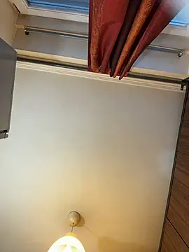 Hotmomcheckk_'s Live XXX Chat