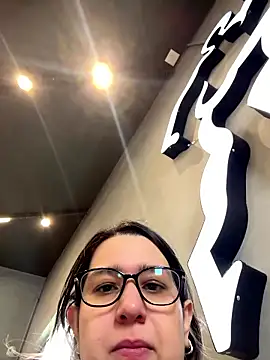 amooraaamoon Live XXX-chat