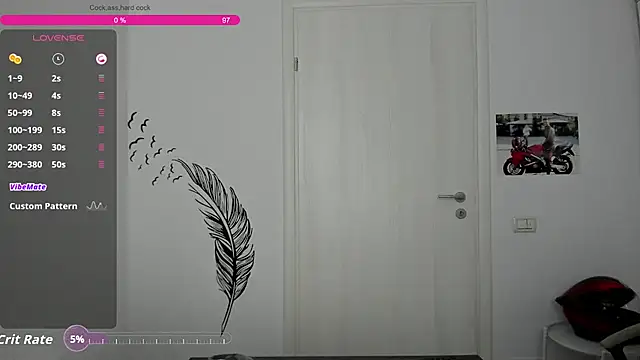 دردشة ZackFraser الجنسية المباشرة