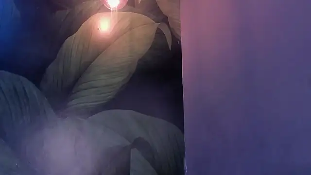 Онлайн чат XXX sweett_dirty