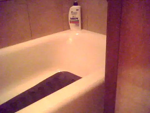 Billythekidd1978 Chat XXX in diretta