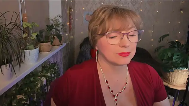 sugar_vivienのライブXXXチャット