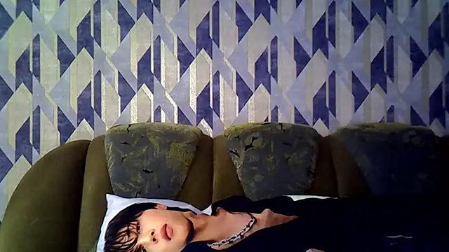 AnitaWillias Chat XXX in diretta