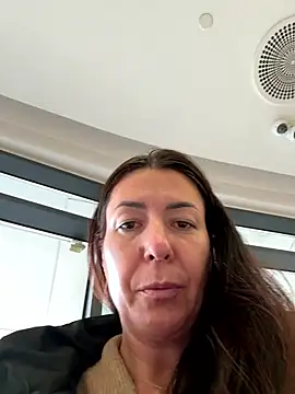 eveangelll's Live XXX Chat