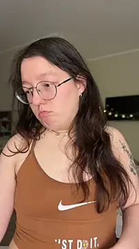 دردشة emigooflordXD الجنسية المباشرة