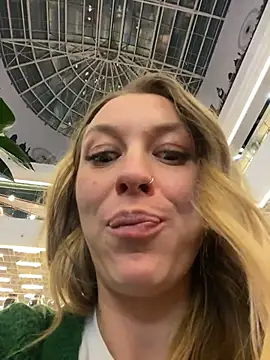 Sweet___Emily 在線直播表演