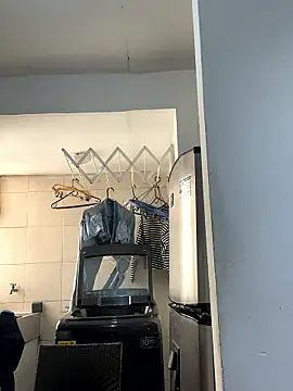 star_anastasia 现场XXX聊天