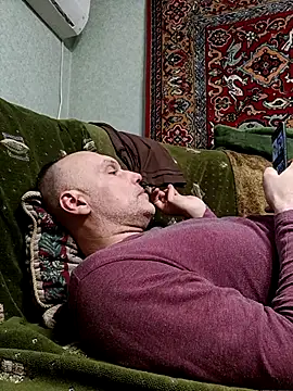 Pineapple04 现场XXX聊天