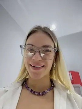 -Sexy_Barbie-'s Live XXX Chat