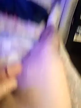 A33destroyer2's Live XXX Chat