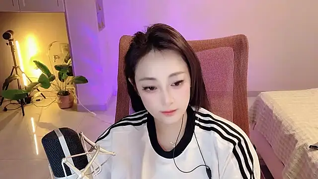 Daisy-77 Chat XXX live