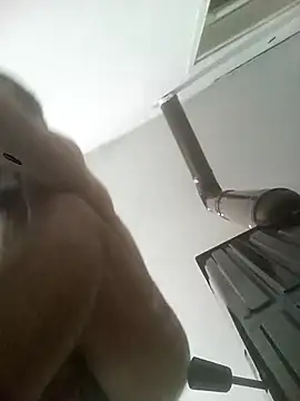 Anonim_00's Live XXX Chat