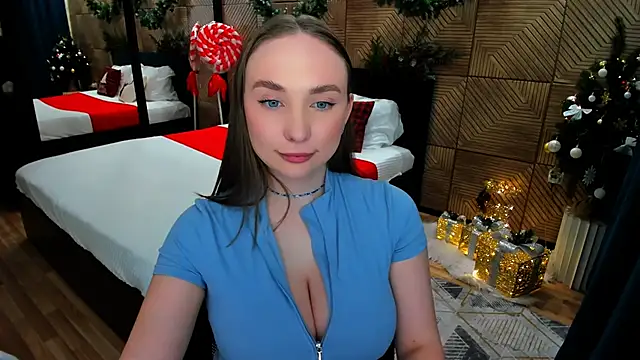 TrueReincarnation Chat XXX in diretta