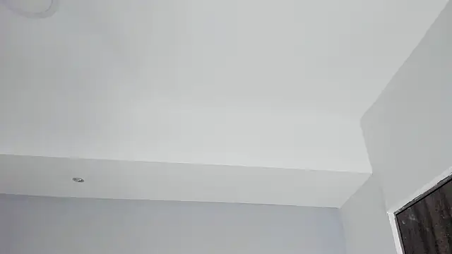 دردشة Lucii_fer_ الجنسية المباشرة