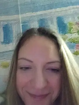 KattyLuuu 现场XXX聊天