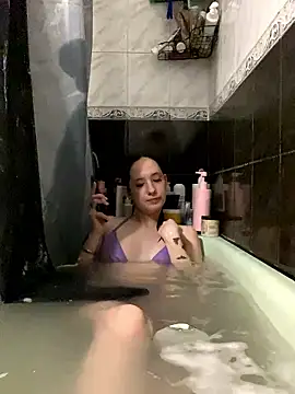 Kar1_na_ Obrolan Langsung XXX