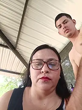 Dirty-Momm-Divorced-Hot 在線直播表演