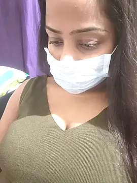 COZY_ROZI Chat XXX in diretta