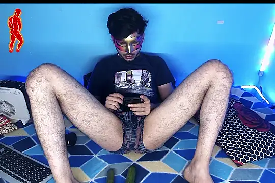 rahulkajuuu0909 即時 XXX 聊天