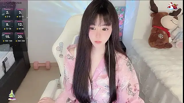 Онлайн чат XXX yuii-7