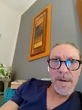 Deddyitalia3p webcam show