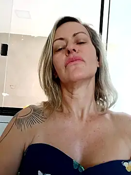 Misaudibel 라이브 XXX 채팅