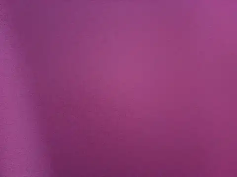 Pokazy przed kamerką – Trans-colombia