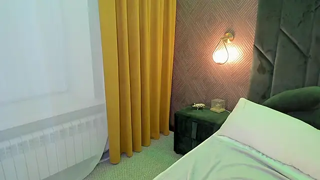 Chloee_White live XXX chat