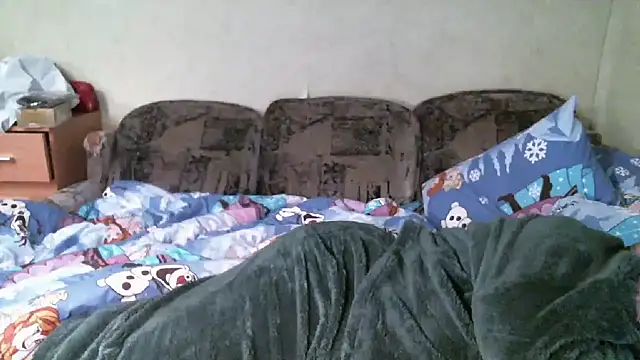 Lana555 Chat XXX in diretta