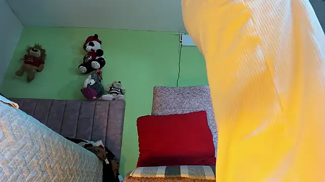 hot_Dariana_pantyhose Chat XXX in diretta