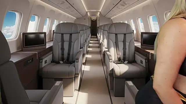 XXMILE 라이브 XXX 채팅