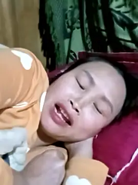 Chat XXX Live maple694