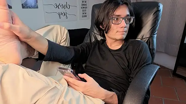 دردشة davoxer الجنسية المباشرة