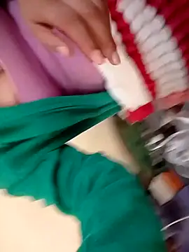 lindasexy-Hot's Live XXX Chat