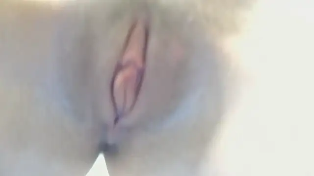 Chat XXX ao vivo de RedheadMisty