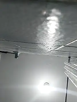 Crystal_Star_ Live XXX-chat