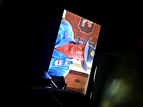 Boogiehtx713's Live XXX Chat