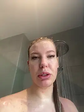 Chloemillerrxx Webcamshow