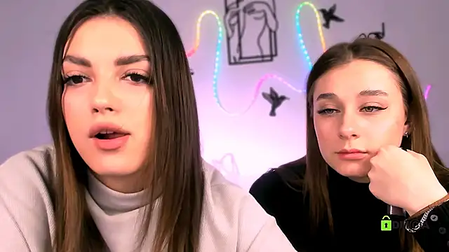 rose_style: онлайн-секс-чат