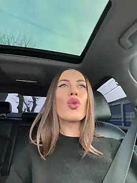 _JessyRey_ Chat XXX in diretta