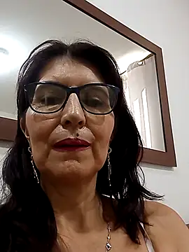 Chat XXX ao vivo de swity_foster