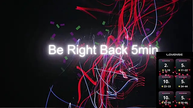 SofiKray Chat XXX in diretta