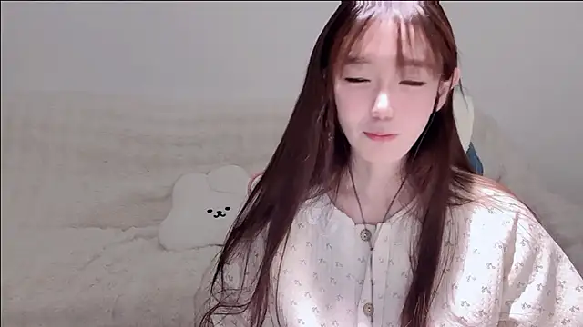 دردشة Xiao-runbao الجنسية المباشرة