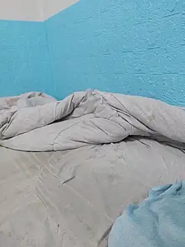 _KaiXin_ 现场XXX聊天